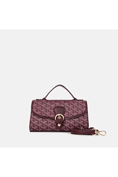 BAGCO . Shoulder Women Crossbody Bag Handbags