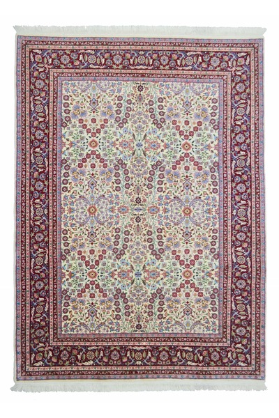 KilimCo. El Dokuma Hereke Halısı 170x232 cm (3.94 m²)