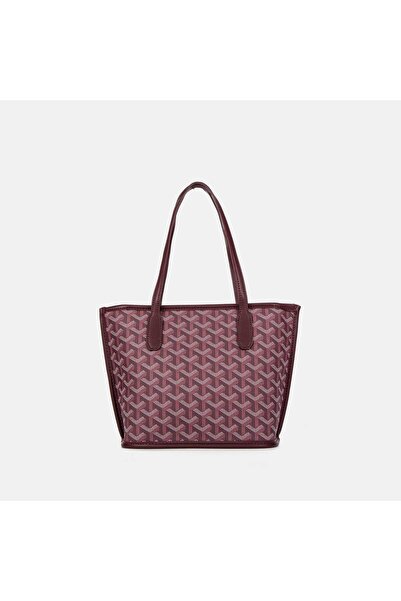 BAGCO Women Handbag & Mini Wellet