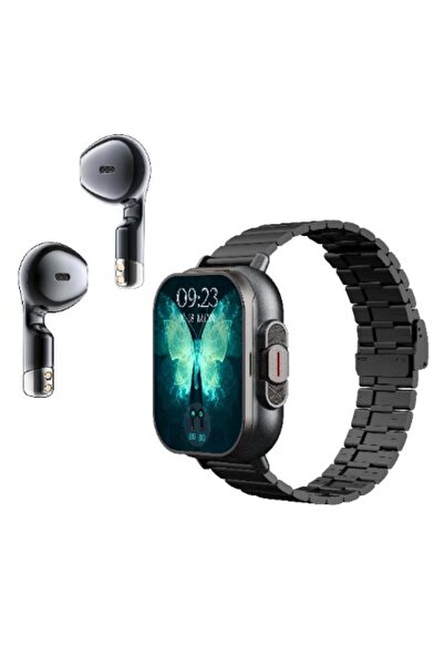 Genaric A70 Smart Watch