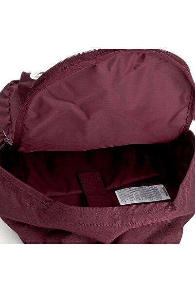 Converse Unisex Backpack 10003329-A08-262