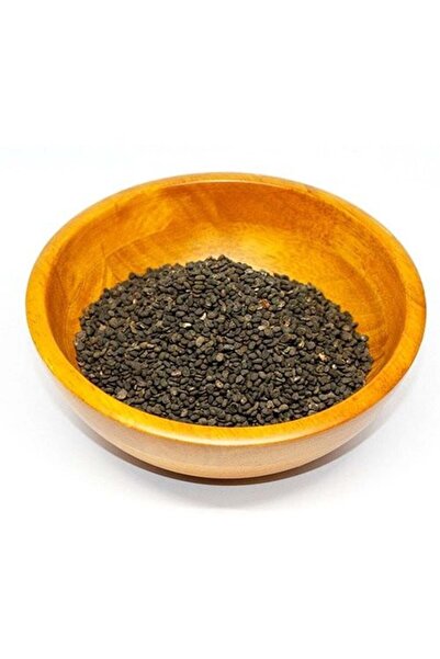 Nature Spirit روح الطبيعة - محلب أسود