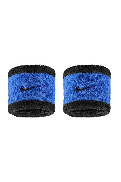 Nike Wristband Havlu Antreman Bilekliği