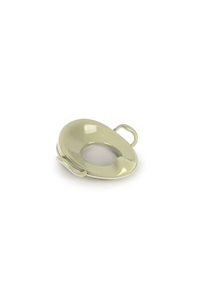 Nilly Toys 7186 Toy Toilet Training Adapter Eco Green