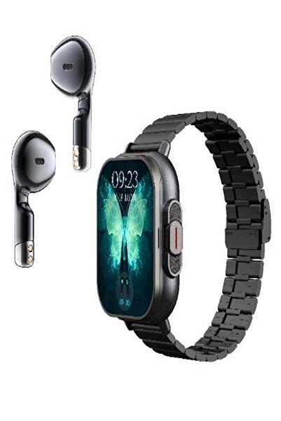 Genaric A70 Smart Watch