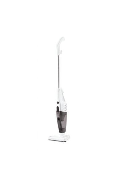 Floria ZLN 8192 2-in-1 Bagless Upright Vacuum Cleaner HEPA 800 W White