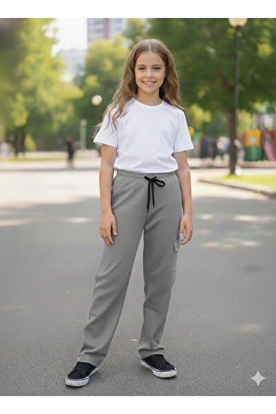 Hababamevi Φούτερ Habev