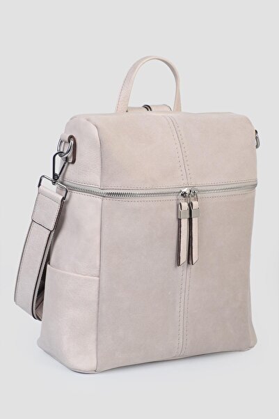 Jacquline LILLY-S Kadın Sırt Çantası