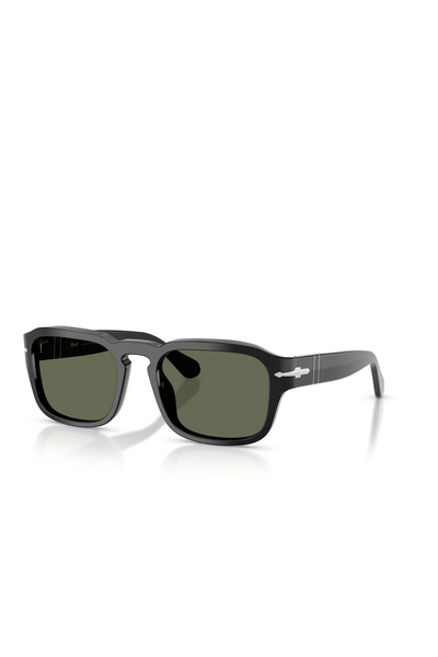 Persol Po3386S 9531 56 Unisex Sunglasses