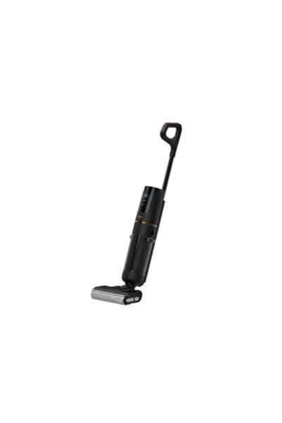 Zilan Aurum ZLN 8000 Vertical Vacuum Cleaner 200W Wet & Dry HEPA Black-Gold