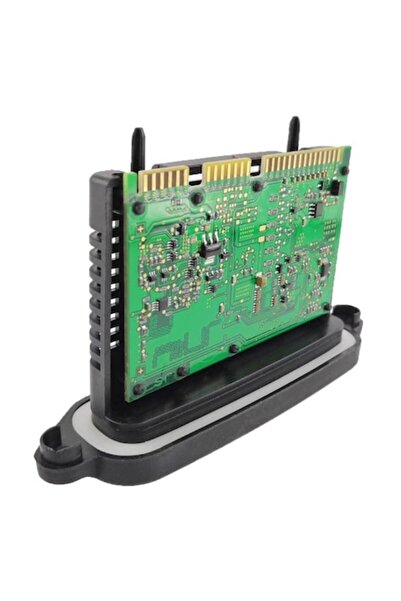 Xentech Light Unitate de control TMS pentru faruri xenon neadaptive BMW 63117...