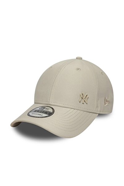 NEW ERA Sapca TONAL FLAWLESS 9FORTY®