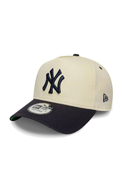 NEW ERA Sapca ASG PATCH FRAME