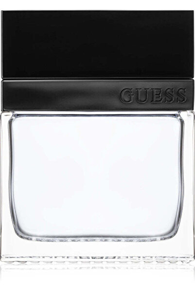 Guess سيداكتيف هوم باي بيرفيوم للرجال أو دو تواليت 100 مل