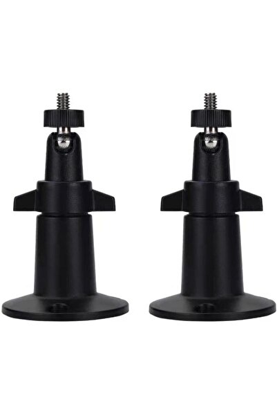 MAKINGTEC حامل كاميرا مقاوم للصدأ ومقاوم للماء وقابل للتعديل على الحائط مكون ...