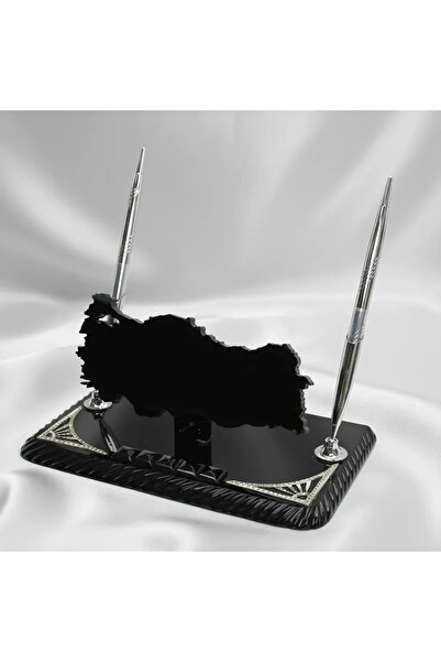 HÜNERTAŞ OLTU TAŞI GÜMÜŞ İŞLEME MAKAM İSİMLİĞİ