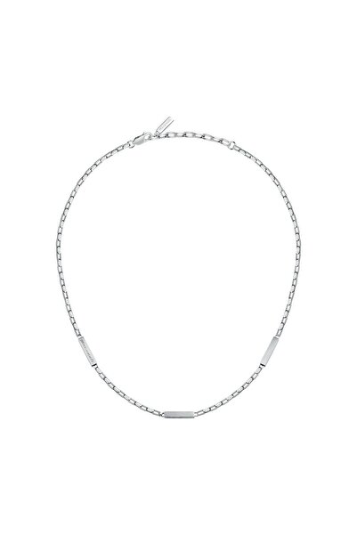 Maserati Jm425Avd110 Men's Necklace