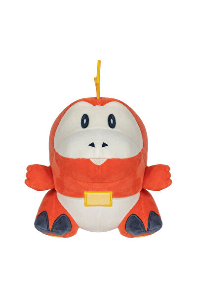 Pokemon Pelüş Figür Fuecoco 20 cm 32620