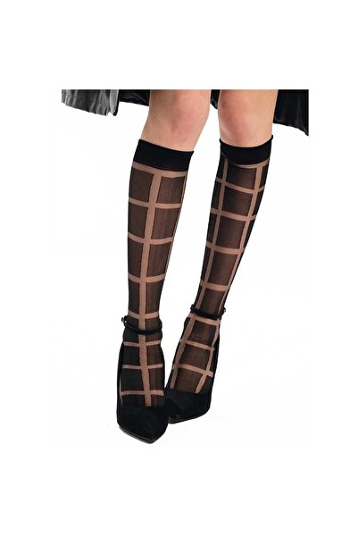 Silvy جاكار قصيررسمه 12