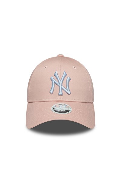 NEW ERA Sapca FEMALE LEAGUE ESSENTIAL 9FORTY®