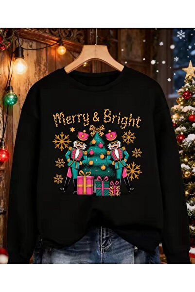 LELVANİ سترة نسائية من ميراي آند برايت