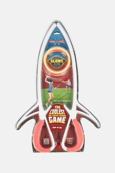 Ring Stix لعبة رينغستيكس القياسية الخارجية