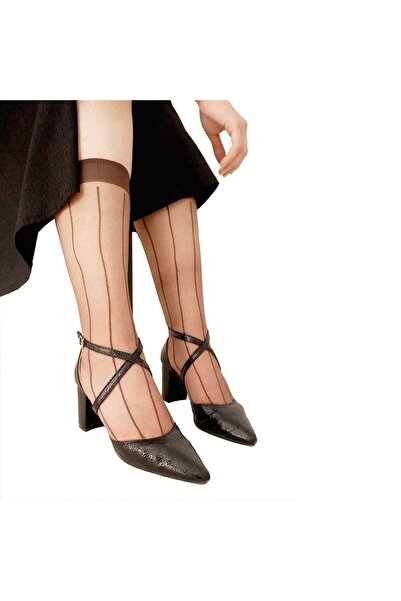 Silvy جاكار قصيررسمه 11