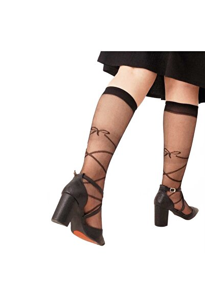 Silvy جاكار قصيررسمه 6