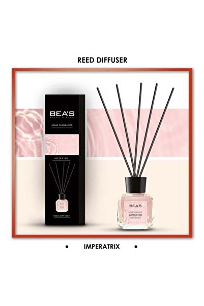 BEAS موزع عطري امبراطورة