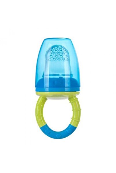 CANPOL Silicone Fresh Food Feeder