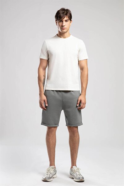 Lee Cooper Tegan Men's Shorts