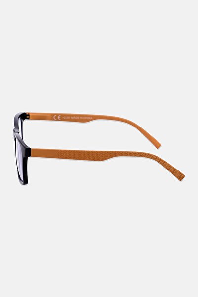 A & A Glasses Women WR-S6194S Rectangle Reading Glasses, Multicolor