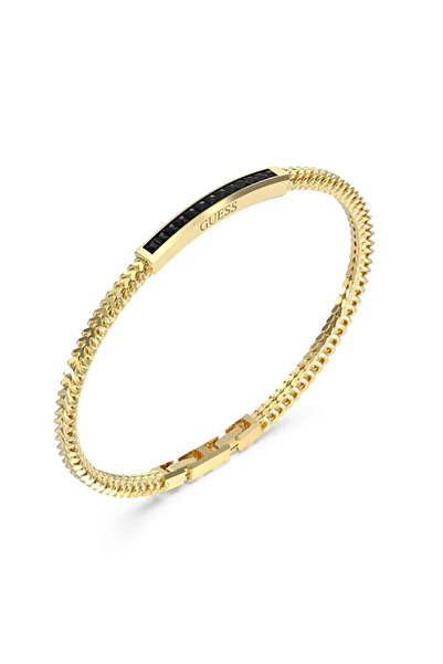 Guess JGUJUMB05099JWYGS Erkek Bileklik