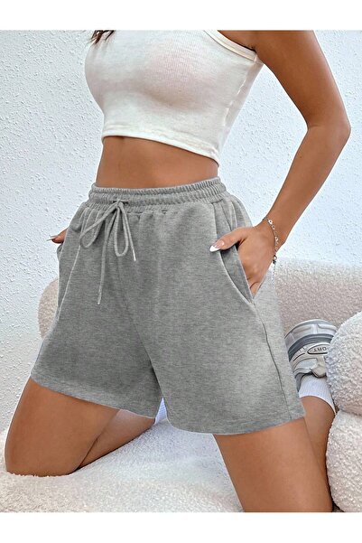 rocassi KADIN KISA ŞORT