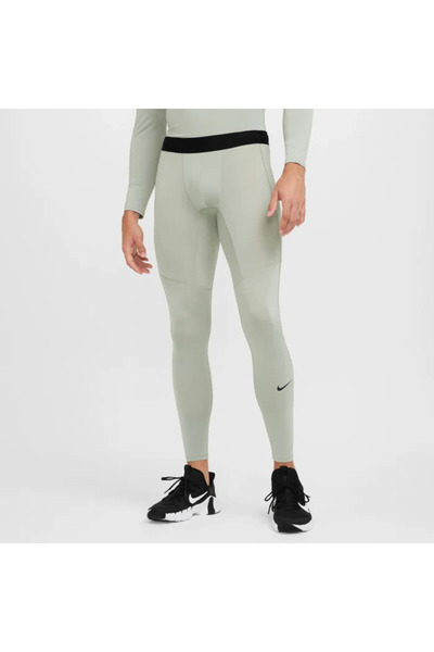 Nike Pro DRİ-Fıt Tayt