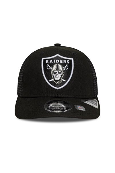 NEW ERA Sapca OTC 9SEVENTYSS