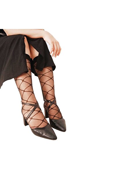 Silvy جاكار قصيررسمه 2