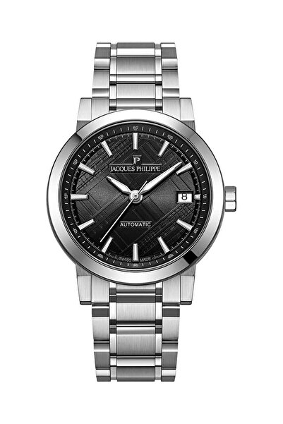 Jacques Philippe Jpags1031316 Men's Wristwatch