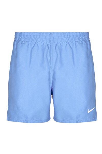 Nike Men's 5" VOLLEY SHORT Swim Shorts
