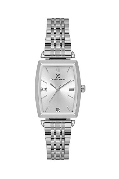 Daniel Klein DK.3.10068-1 KADIN KOL SAATİ