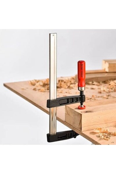 CMC F TİPİ İŞKENCE 80x500 mm