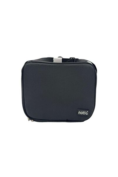 notice Insulated lunch bag, multi-colored - Nautique