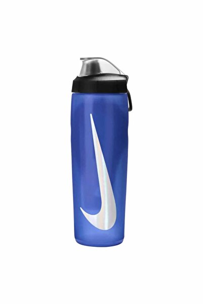 Nike Unisex Sports Water Bottle 24 oz 710 Ml.