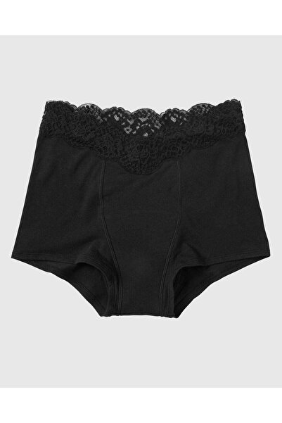 La senza سراويل داخلية قصيرة للأولاد