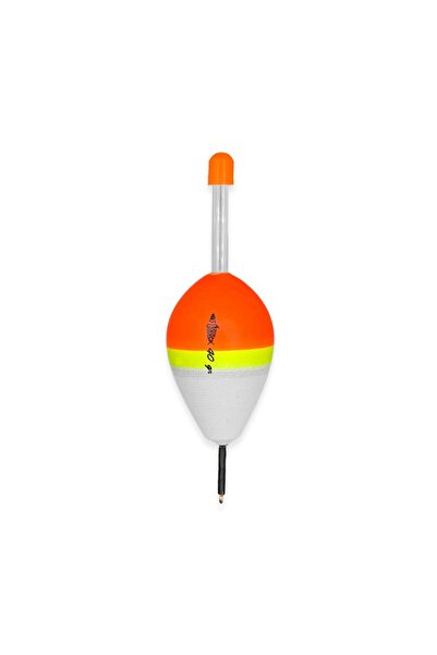 Genel Markalar Işık Tüplü Olta Şamandırası - 40 gr - (FSH-6040)