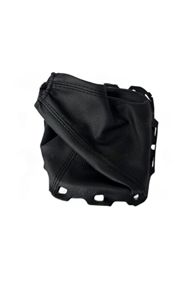 jakuza VİTES KÖRÜĞÜ TOYOTA AVENSİS 2010-2011-2012-2013-2014-2015