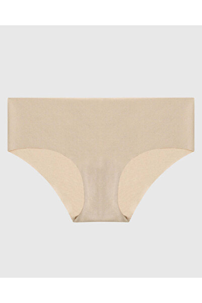 La senza سروال داخلي هيبستر قطني ريمكس