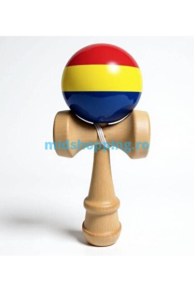 xpress sales Professional Kendama, XPRESS SALES, Romania
