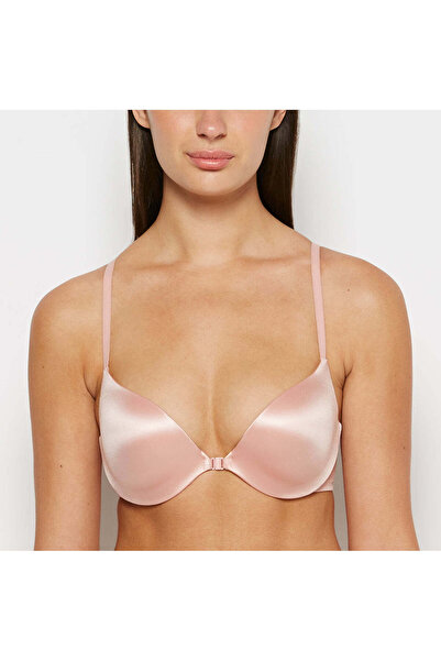 La senza حمالة صدر باللون الوردي الملكي