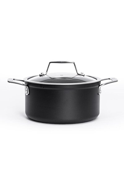 Maxx Doria Thor 20 cm Deep Pot Pa3034